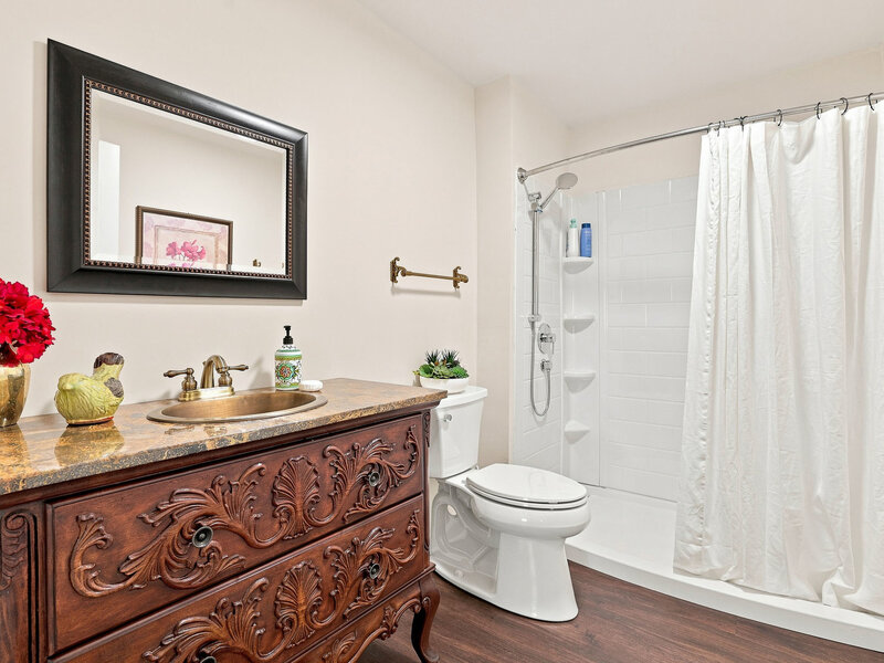 23737 W Milton Road Wauconda IL 60084