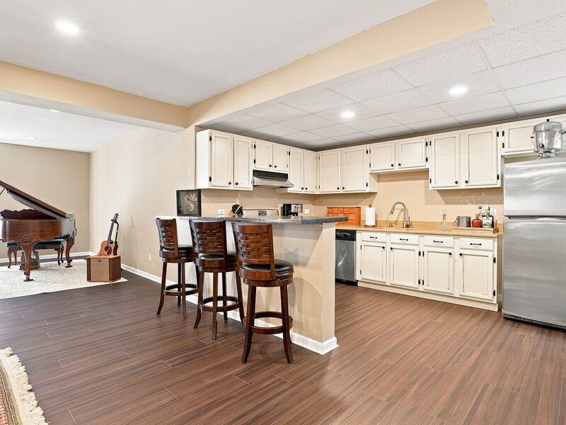23737 W Milton Road Wauconda IL 60084