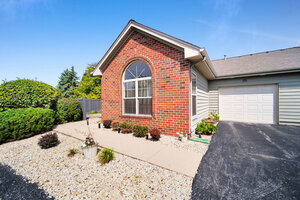 Photo of 131 E 163rd Street South Holland IL 60473 Unit 16A