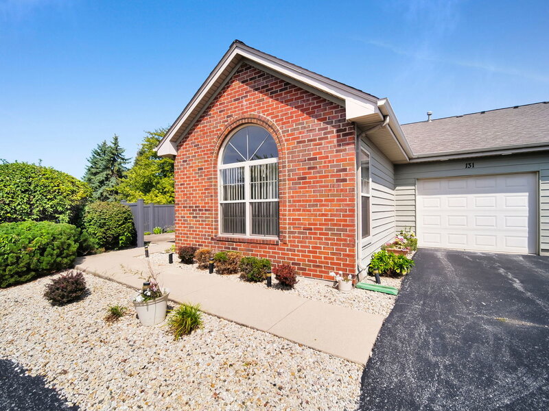 131 E 163rd Street South Holland IL 60473