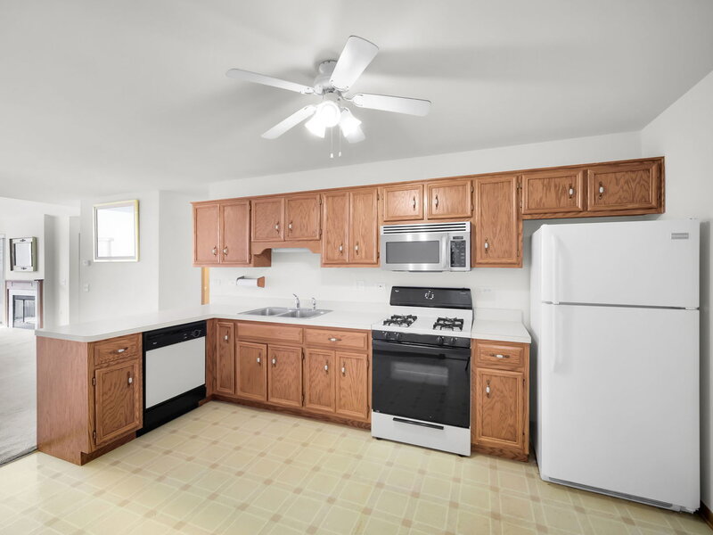 131 E 163rd Street South Holland IL 60473