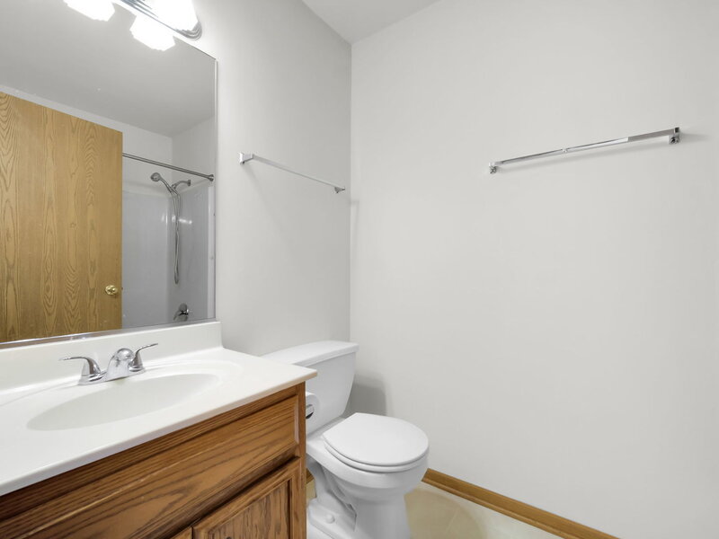 131 E 163rd Street South Holland IL 60473