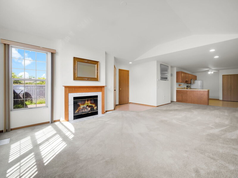 131 E 163rd Street South Holland IL 60473