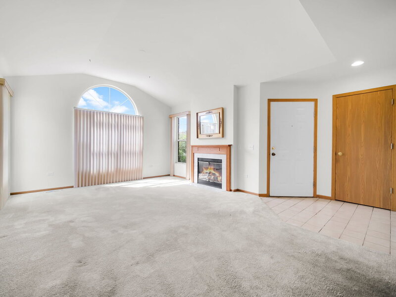 131 E 163rd Street South Holland IL 60473