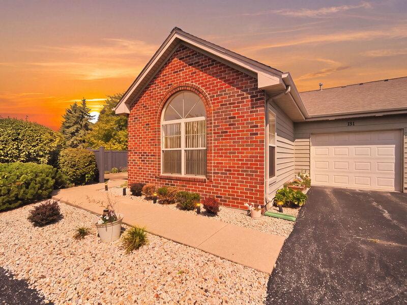 131 E 163rd Street South Holland IL 60473