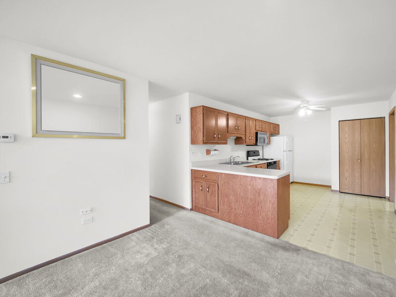 131 E 163rd Street South Holland IL 60473