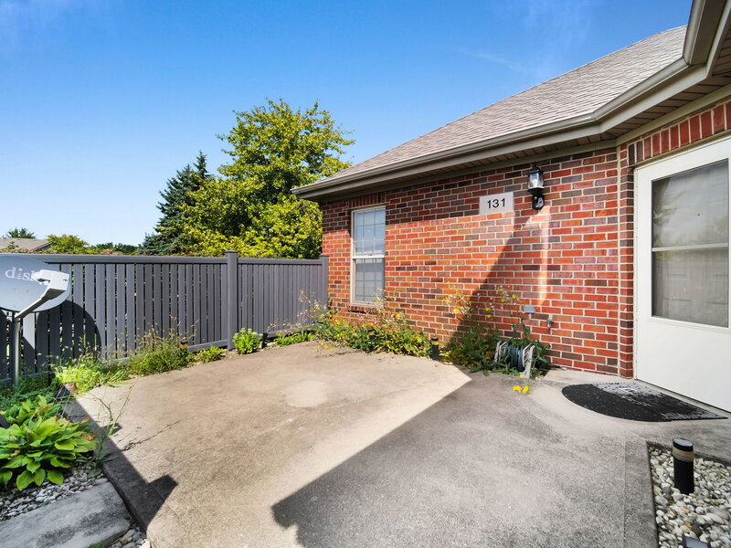 131 E 163rd Street South Holland IL 60473