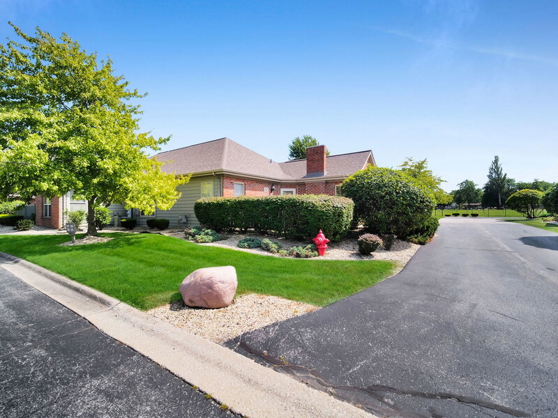 131 E 163rd Street South Holland IL 60473
