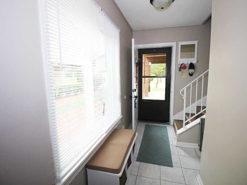 15 Marywood Lane Bolingbrook IL 60440