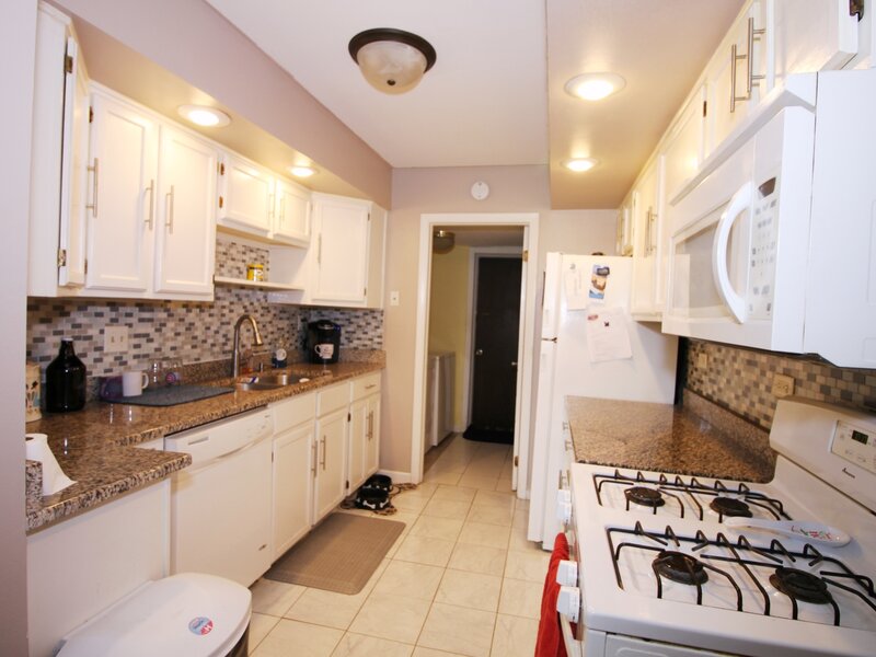 15 Marywood Lane Bolingbrook IL 60440