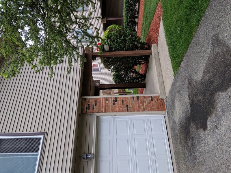 15 Marywood Lane Bolingbrook IL 60440