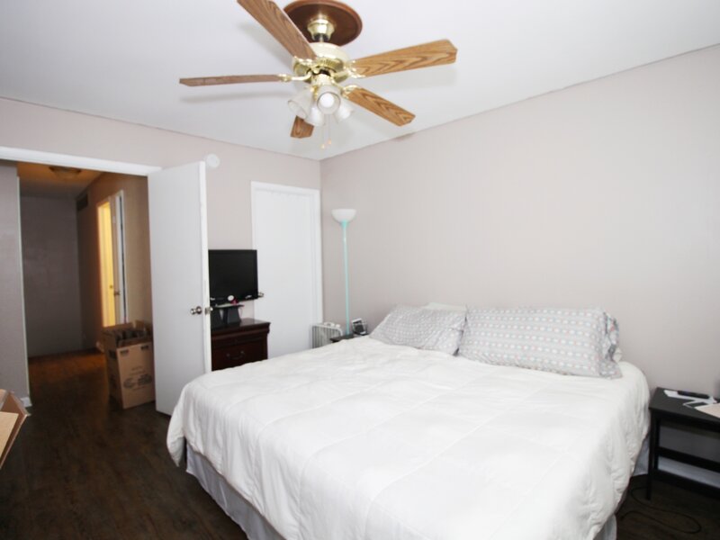 15 Marywood Lane Bolingbrook IL 60440