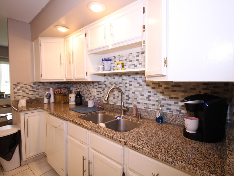 15 Marywood Lane Bolingbrook IL 60440