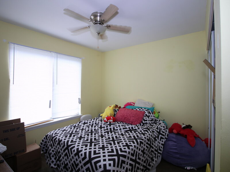 15 Marywood Lane Bolingbrook IL 60440