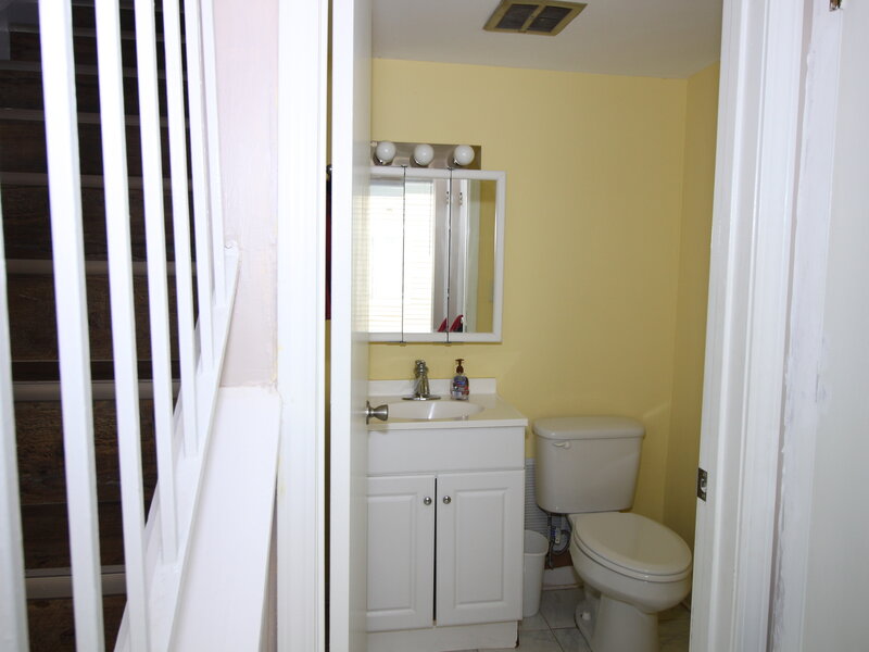 15 Marywood Lane Bolingbrook IL 60440