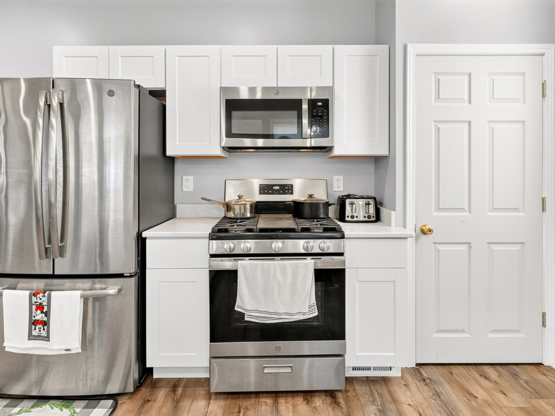 823 Pershing Boulevard Clinton IA 52732