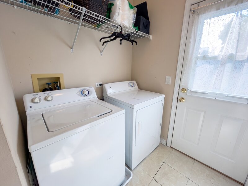 259 Haywood Drive Round Lake IL 60073