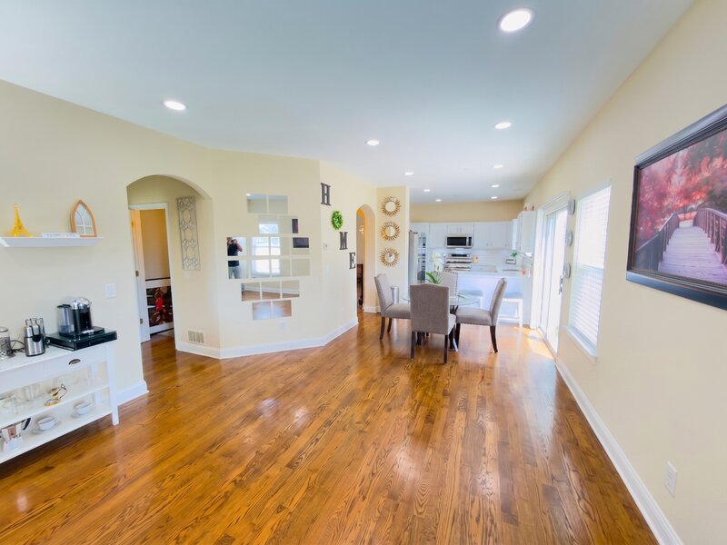 259 Haywood Drive Round Lake IL 60073