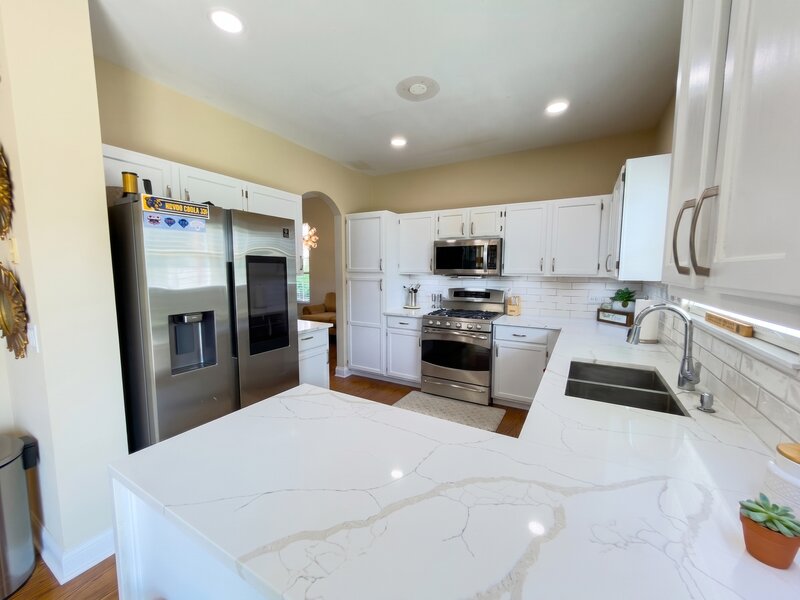 259 Haywood Drive Round Lake IL 60073