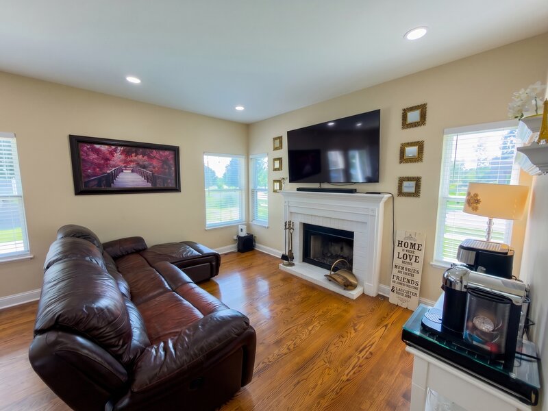 259 Haywood Drive Round Lake IL 60073