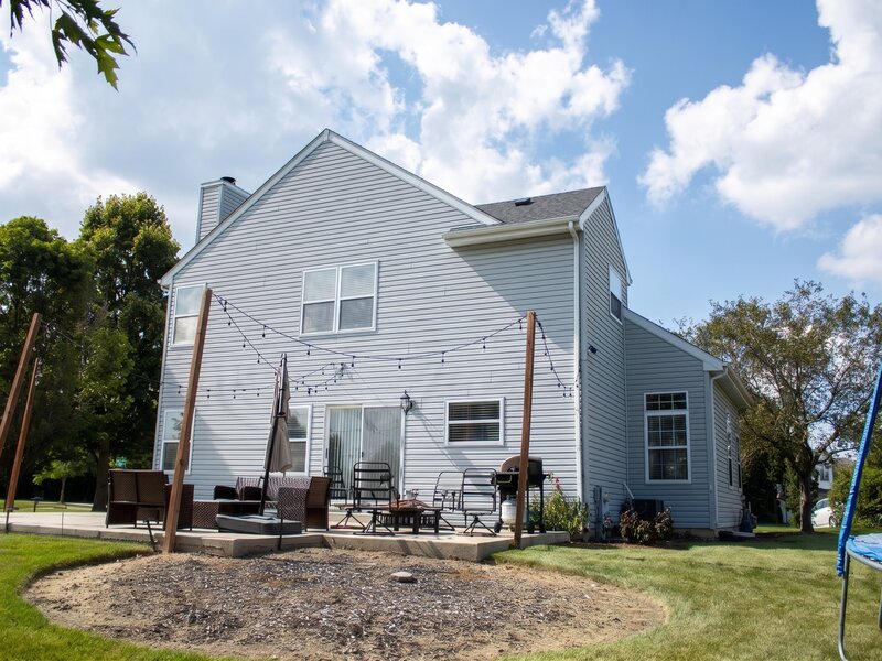 259 Haywood Drive Round Lake IL 60073