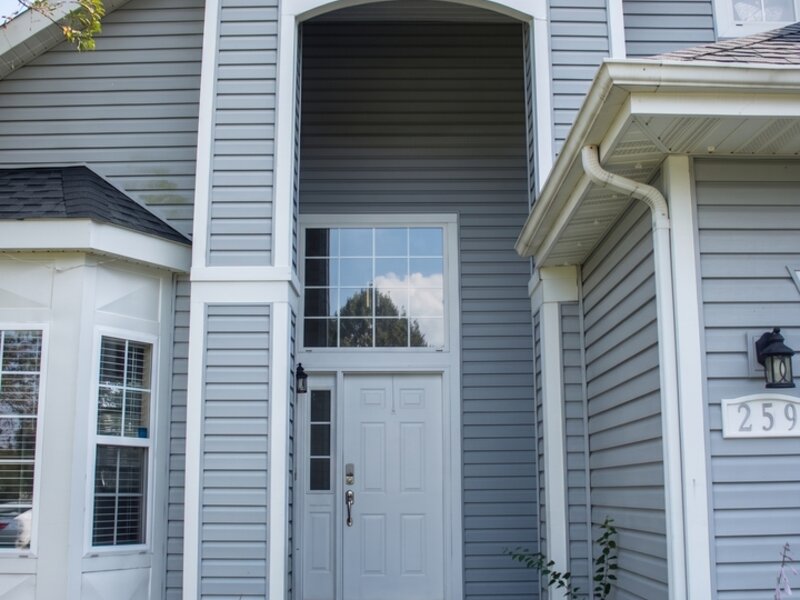 259 Haywood Drive Round Lake IL 60073