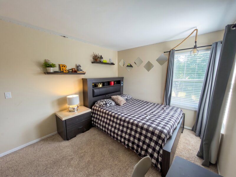259 Haywood Drive Round Lake IL 60073