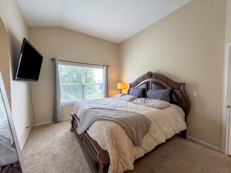 259 Haywood Drive Round Lake IL 60073