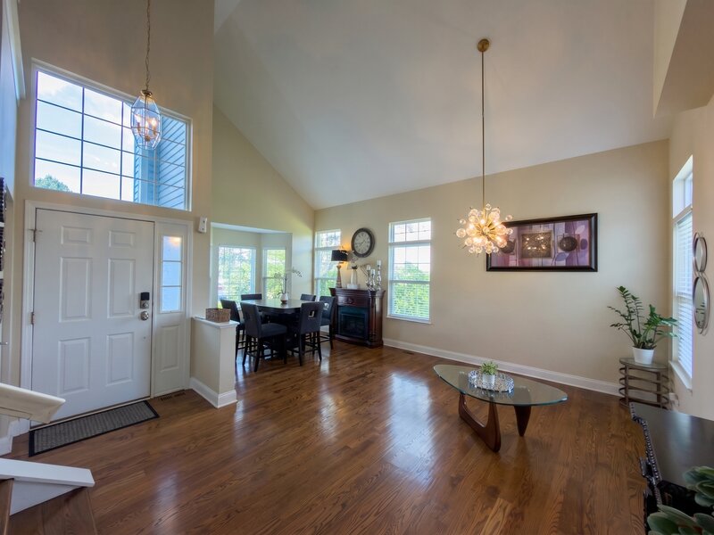 259 Haywood Drive Round Lake IL 60073