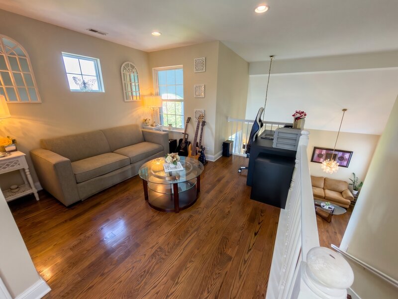 259 Haywood Drive Round Lake IL 60073