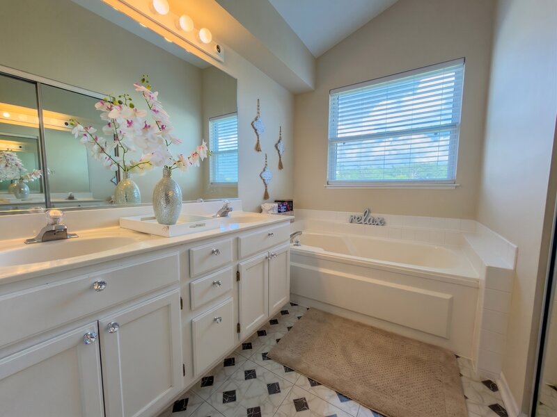 259 Haywood Drive Round Lake IL 60073