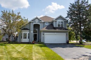 Photo of 259 Haywood Drive Round Lake IL 60073
