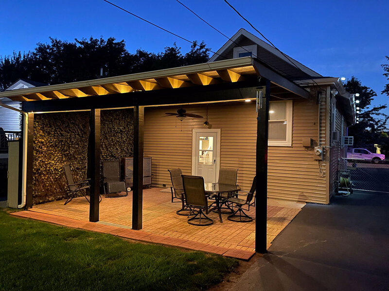 3407 W 115th Place Chicago IL 60655