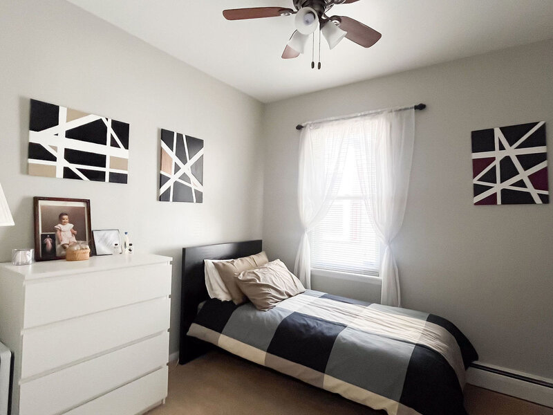 3407 W 115th Place Chicago IL 60655