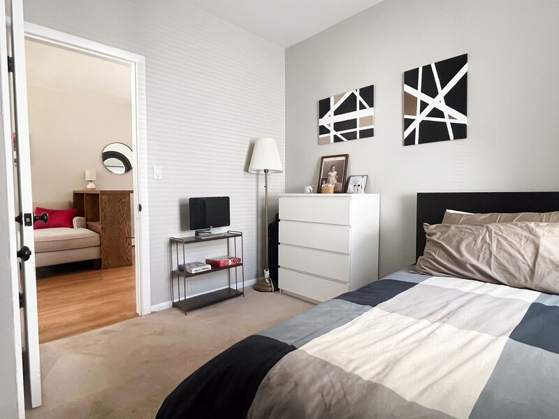 3407 W 115th Place Chicago IL 60655