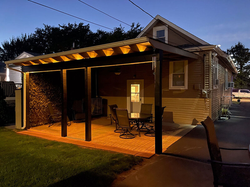 3407 W 115th Place Chicago IL 60655