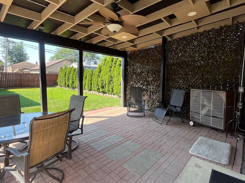 3407 W 115th Place Chicago IL 60655