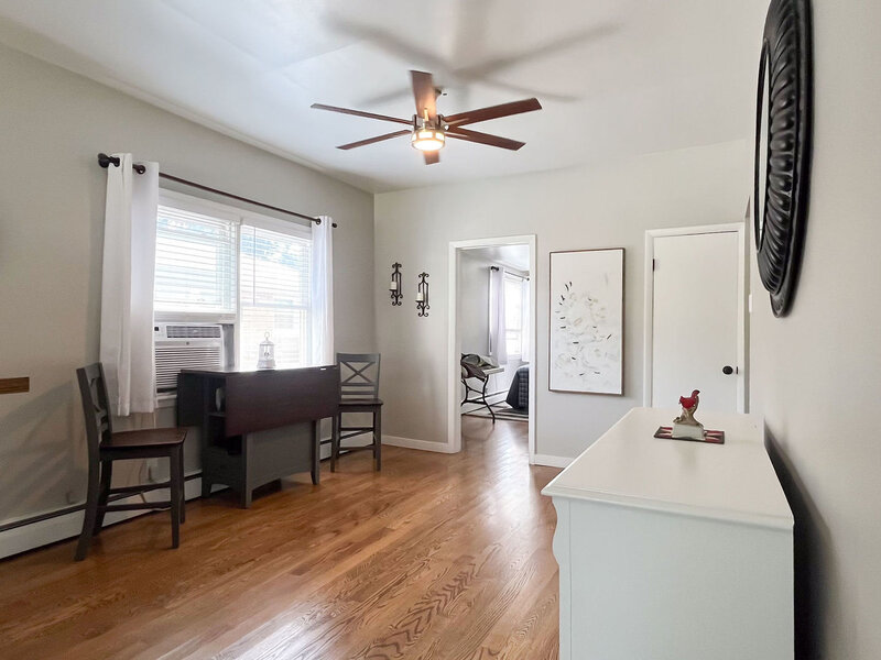 3407 W 115th Place Chicago IL 60655