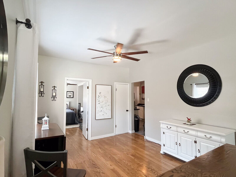 3407 W 115th Place Chicago IL 60655