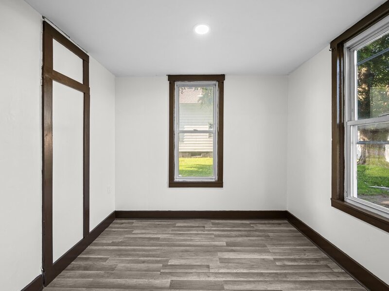1304 Se 2nd Avenue Aledo IL 61231