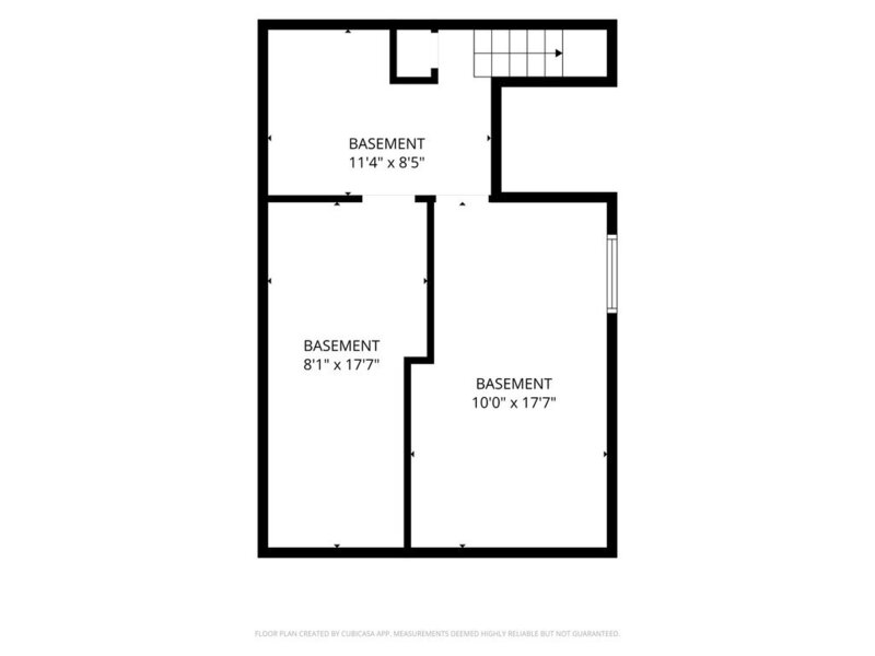 1304 Se 2nd Avenue Aledo IL 61231