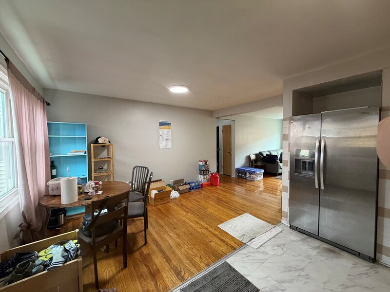 6338 N Kedzie Avenue Chicago IL 60659