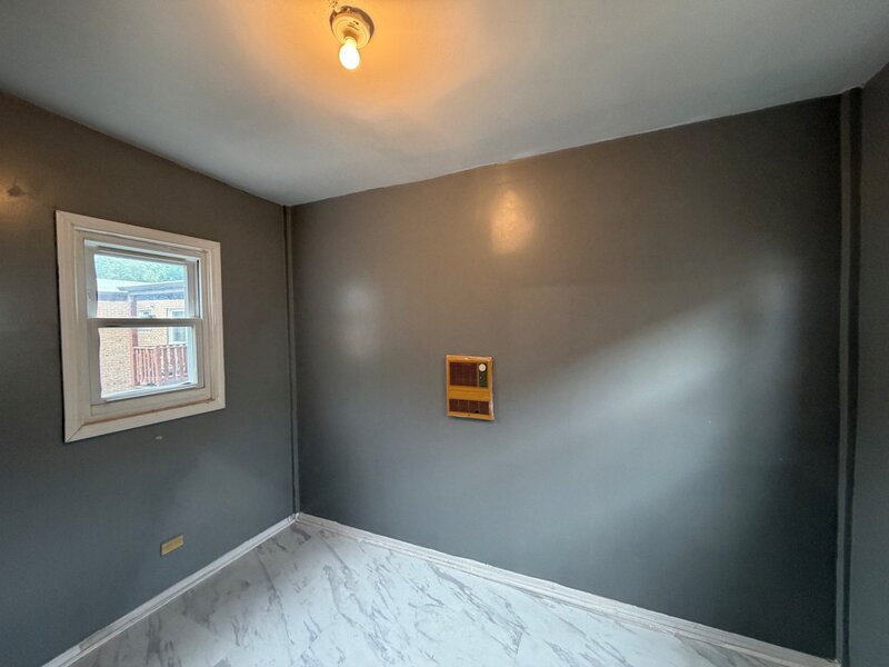 6338 N Kedzie Avenue Chicago IL 60659