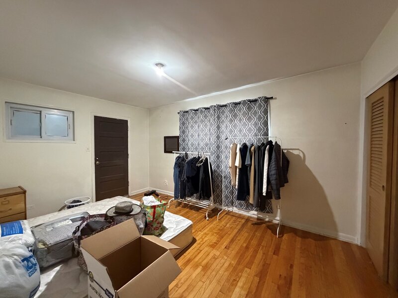 6338 N Kedzie Avenue Chicago IL 60659