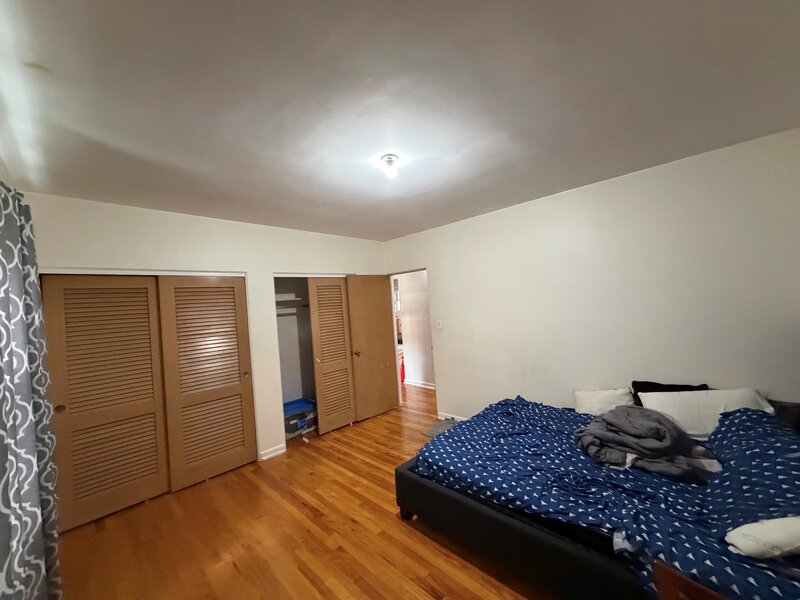 6338 N Kedzie Avenue Chicago IL 60659