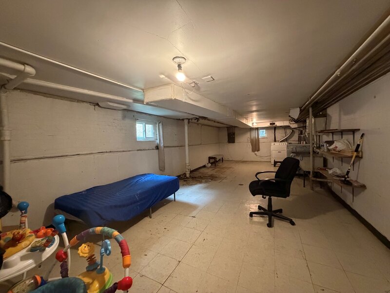 6338 N Kedzie Avenue Chicago IL 60659
