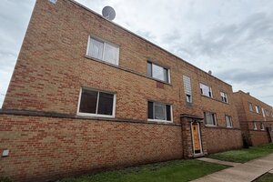Photo of 6338 N Kedzie Avenue Chicago IL 60659 Unit 2W