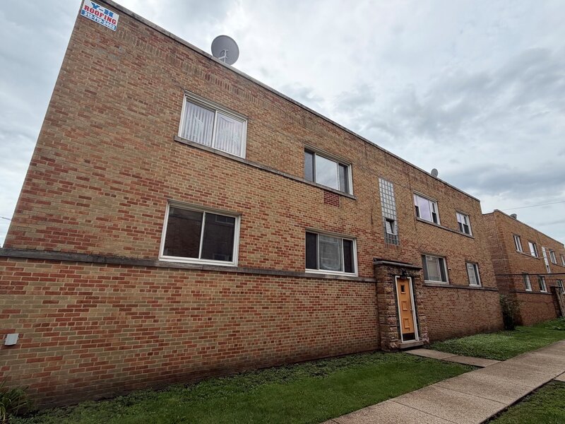6338 N Kedzie Avenue Chicago IL 60659