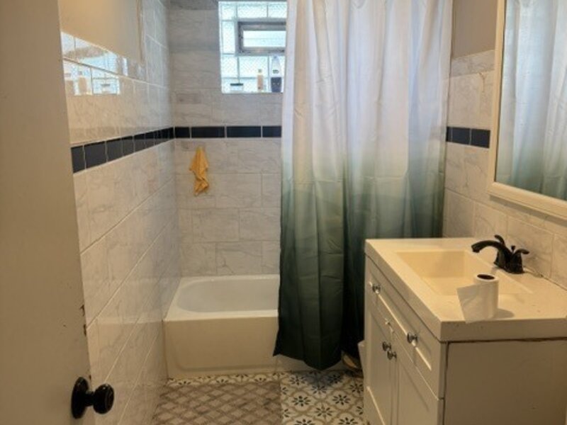 8132 S Kilbourn Avenue Chicago IL 60652