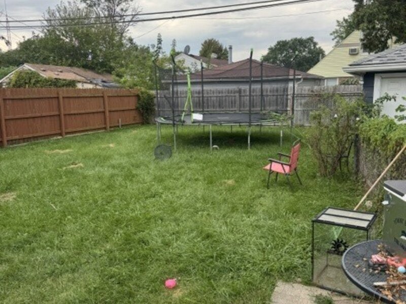 8132 S Kilbourn Avenue Chicago IL 60652
